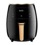 Ailyons 5-Litre Air fryer – Healthy & Crispy Cooking.