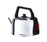 Premier Traditional Electric Kettle – 4.5L Large Capacity