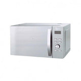 ROCH 23  L Digital Microwave with Grill – Versatile & Powerful.