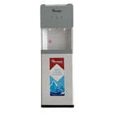 Ramtons Hot & Normal Water Dispenser RM/739 – Convenient & Reliable Water Dispenser