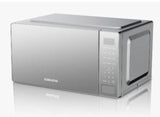 Digital Globalstat Microwave Oven 20L – Compact Kitchen Appliance
