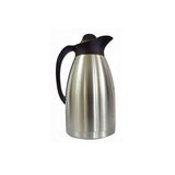 Always Unbreakable Vacuum Thermos Flask.