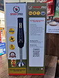 SmartPro Hand Blender – Powerful Multi-Purpose Kitchen Blender