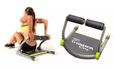 Smart WonderCore – 6-in-1 Home Fitness Exercise Machine