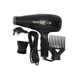 Ceriotti Professional Gek Hair Blow Dryer.