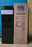 Electromate Bottom Load Water Dispenser – 3 Taps (Hot, Normal & Cold)