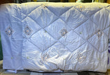 Cotton Duvet Set – Soft & Comfortable.