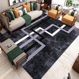 7×10 3D Carpet – Premium Decorative Rug