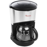 Ramtons Coffee Maker RM193 – Brew Your Perfect Cup.