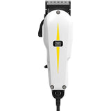 Wahl Shaver – Commercial & Home Use