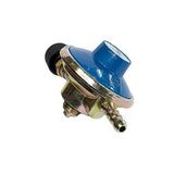 6kg Gas Cylinder Delivery Regulator