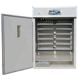 Automatic Egg Incubators