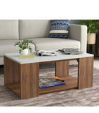 Modern Coffee Table