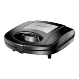 Sokany 3-in-1 Sandwich Maker – Model KJ-507.