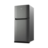Tornado 304L Non-Frost Fridge – Spacious & Energy Efficient