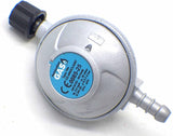 6 kg Gas Regulator – Safe & Reliable