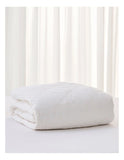 Waterproof Mattress Protector – Soft, Breathable & Durable