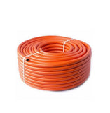 Gas Delivery Pipe – Safe & Durable .