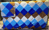 Cotton Duvet Set – Soft & Comfortable.