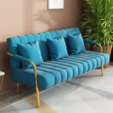 Imported Quality Sofa – Beautiful Elegant & Stylish Living Room Seating