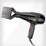 Ceriotti Professional Gek Hair Blow Dryer.