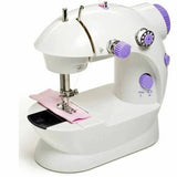 Mini Sewing Machine – Compact & Portable Home Sewing Tool