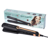 Reimiogton Flat Iron Hair Straightener – Easy-to-Use Hair Styling & Straightening Tool
