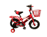 Falcon BMX Kids Bike – Size 12