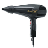 Ceriotti Professional Gek Hair Blow Dryer.