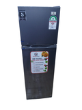 SFR‑325DTN‑I Smart Pro 255 L No Frost Double Door Refrigerator.