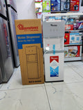 Ramtons Hot & Normal Water Dispenser RM/739 – Convenient & Reliable Water Dispenser