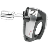 Ramtons Hand Mixer RM382 – Powerful & Easy to Use.