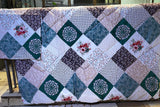 Cotton Duvet Set – Soft & Comfortable.