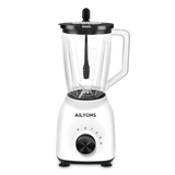 Ailyons Powerful 2 in 1 Blender With Grinder.