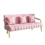 Imported Quality Sofa – Beautiful Elegant & Stylish Living Room Seating