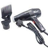 Ceriotti Professional Gek Hair Blow Dryer.