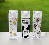 Fridge Storage Containers – Food Organizer Set