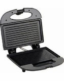 Smurfett Grill Toaster – Sandwich & Panini Maker