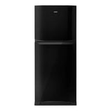 Tornado 304L Non-Frost Fridge – Spacious & Energy Efficient