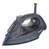 Ramtons RM/694 Steam Iron – Non-Stick Sole Plate with Continuous & Vertical Steam