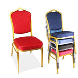 Executive Conference Chair – Ergonomic Office Seating
