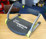 Smart WonderCore – 6-in-1 Home Fitness Exercise Machine