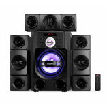 Ailipu 3.1 Woofer Speaker System – Model 6305