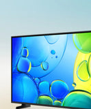 Samsung 43" Smart Full HD TV – Model UA43F6000FU
