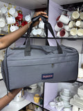 Travel Duffle Bag – Spacious, Durable & Multi-Purpose