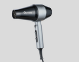 Ramtons Professional Hair Dryer.