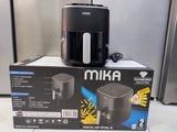Mika Digital Air Fryer 5L – Convenient & Easy Everyday Cooking