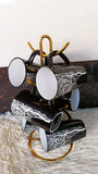 Tree Cups / Mugs – StylishTree Cups / Mugs – Stylish & Practical.