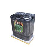 Syinix 10KG Twin Tub Top Load Washing Machine