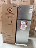 SFR‑325DTN‑I Smart Pro 255 L No Frost Double Door Refrigerator.